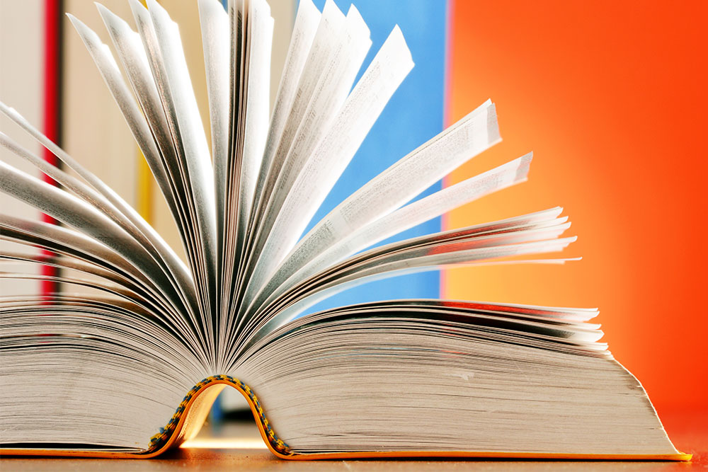 learn languages online