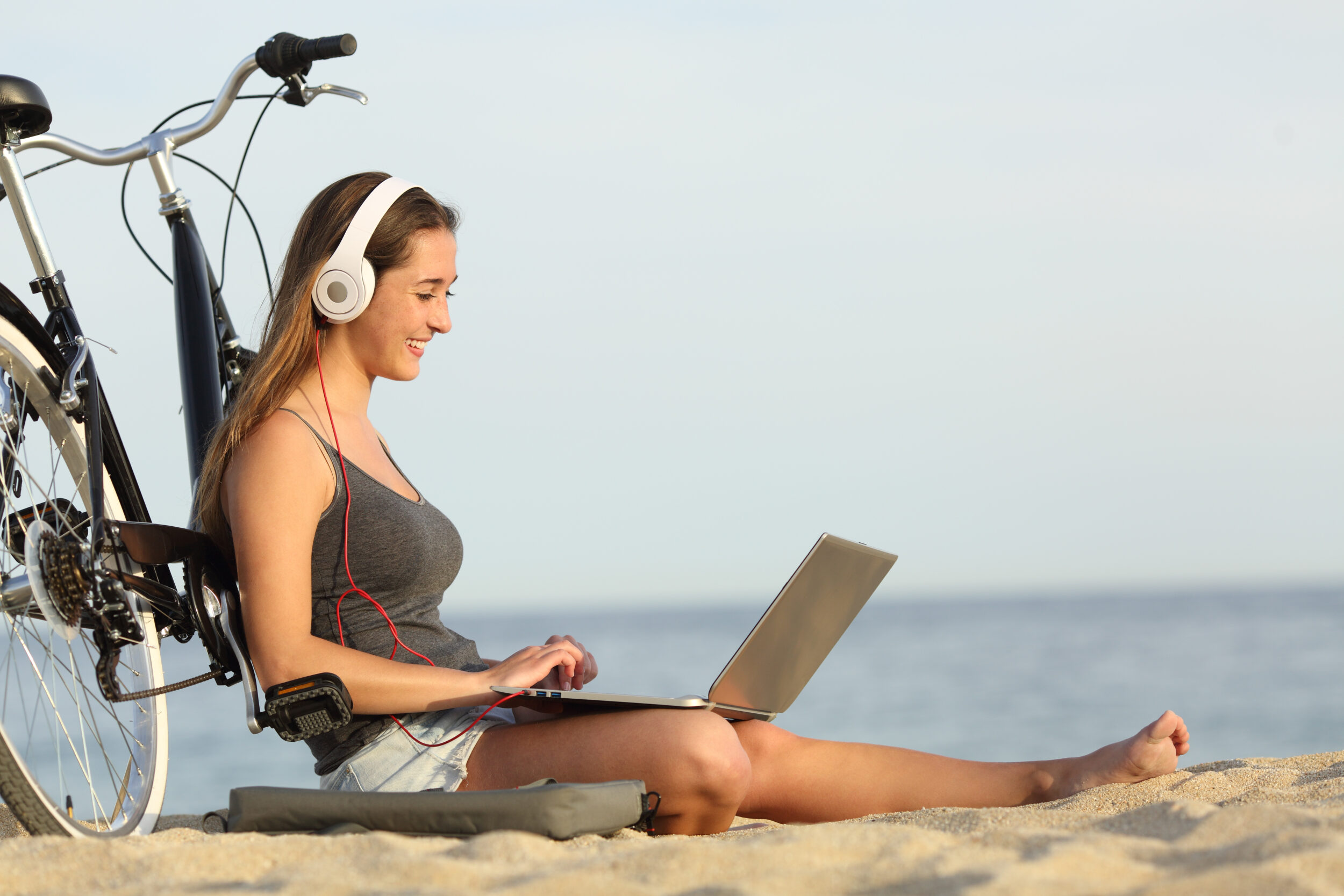 online language courses