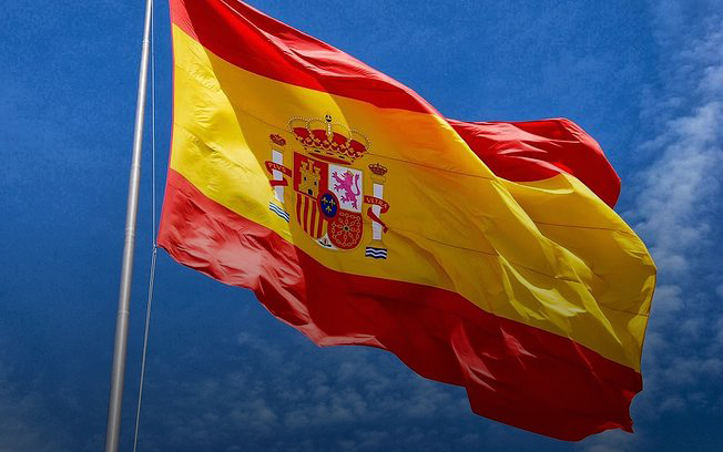 online spanish classes