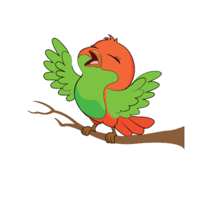 Online Sign Language Classes Online Sign Language Classes