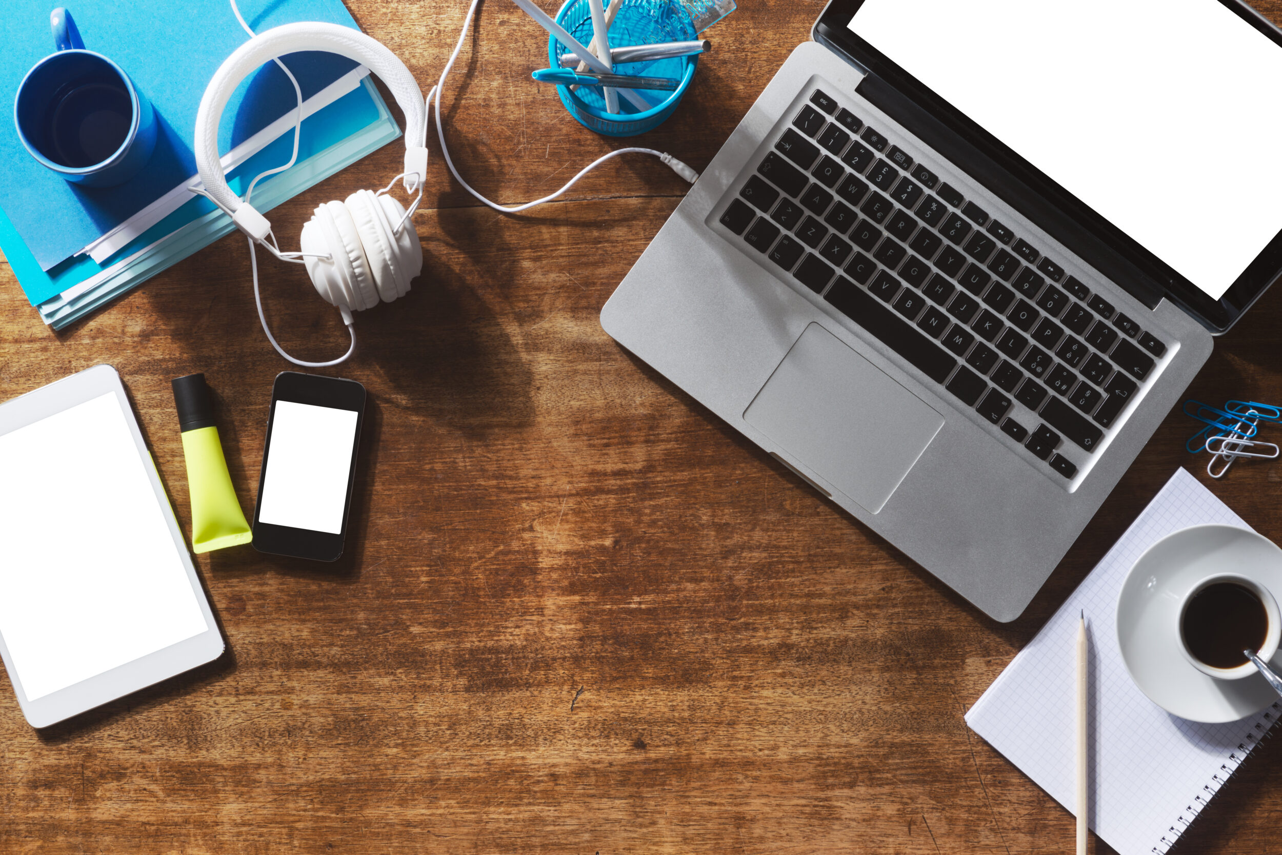 learn languages online