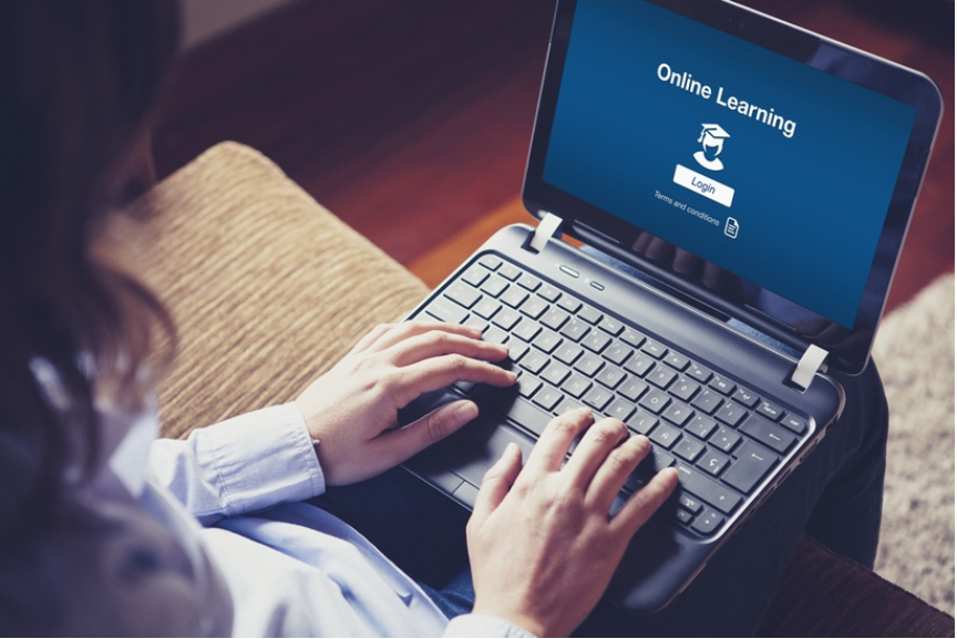 learn languages online