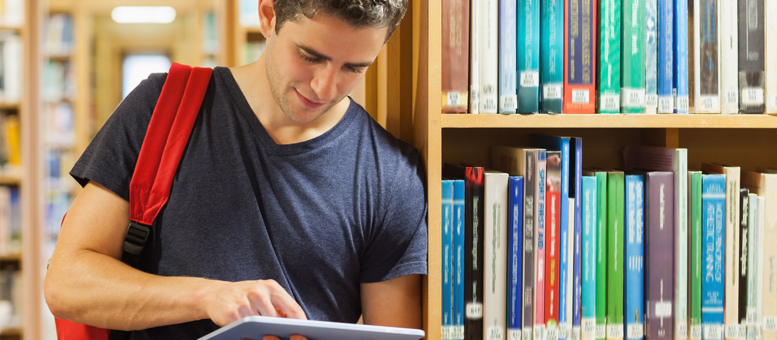 online hebrew classes online hebrew classes
