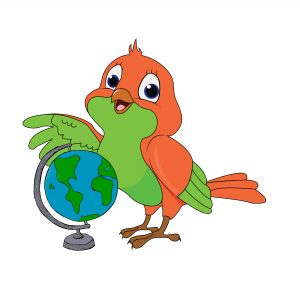 Online French Classes Online French Classes