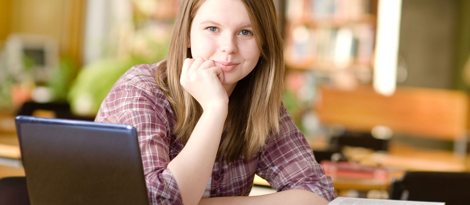 Online French Classes Online French Classes