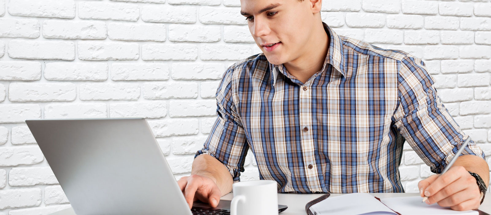 Online Italian Classes Online Italian Classes