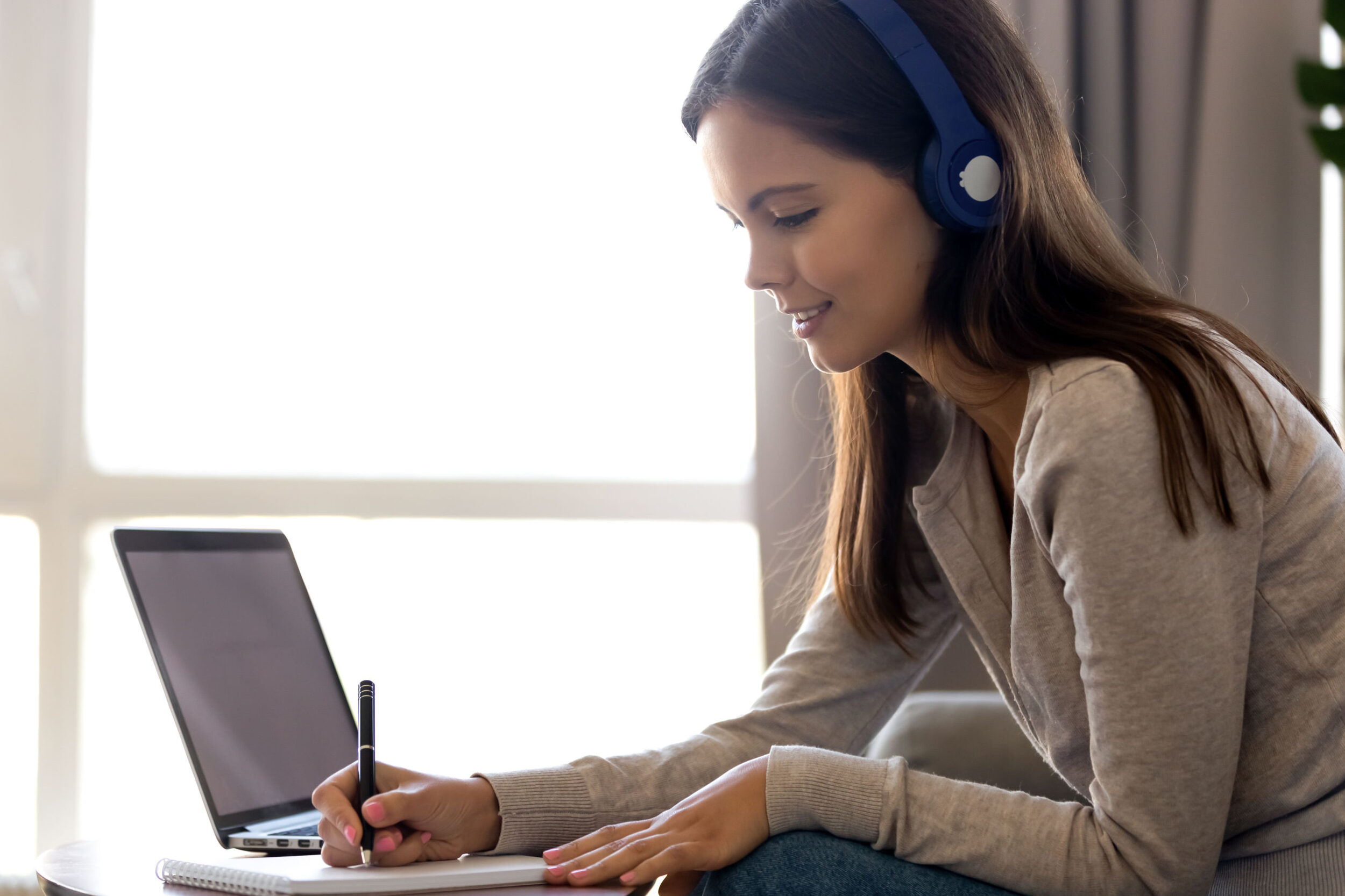 russian classes online