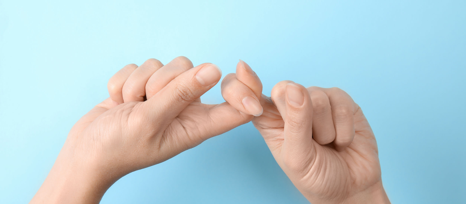Online Sign Language Classes Online Sign Language Classes