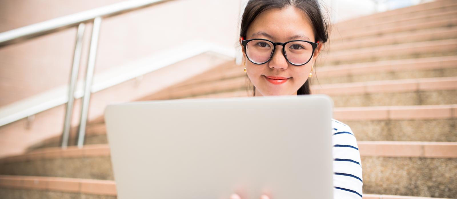 online Korean classes online Korean classes