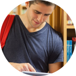 online language courses for high school credit
