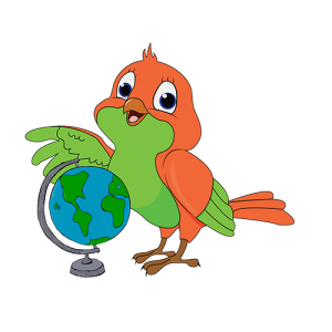 online language courses