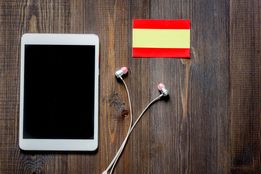 learn languages online learn languages online