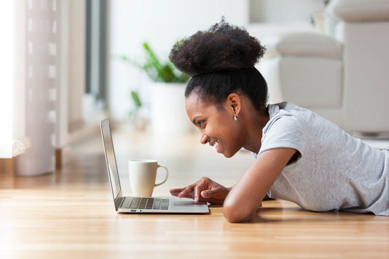 Online Language Courses Online Language Courses