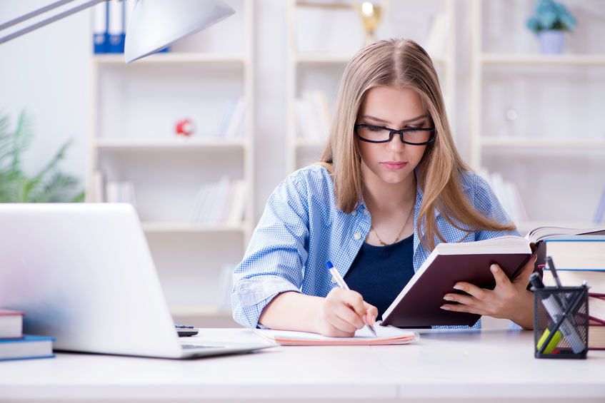 Online Language Tutoring Online Language Tutoring