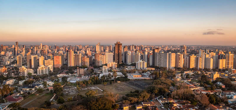 Learning Online Portuguese Benefits of Learning Portuguese for Global Career Success