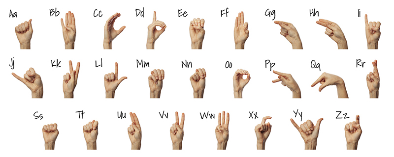 learn american sign language online learn american sign language online
