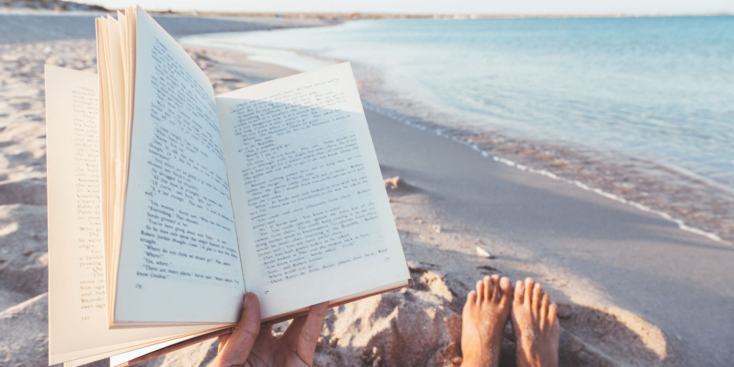 online language courses for summer