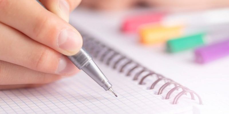 how to prepare for a foreign language oral exam