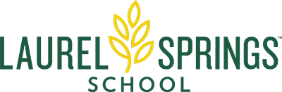 laurelsprings