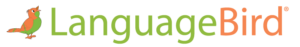 logo-svg
