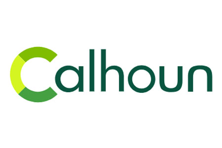 calhoun