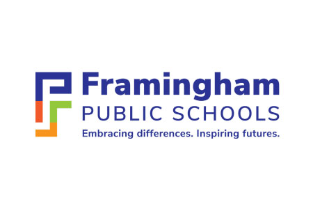 framingham