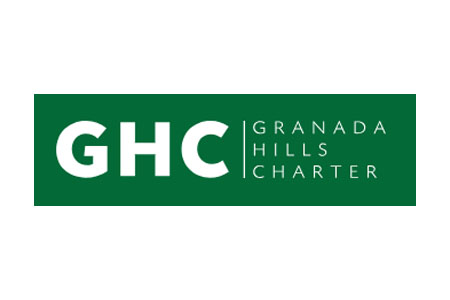 ghc