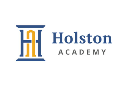 holston