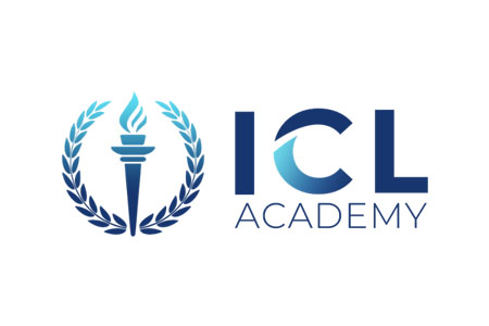 icl