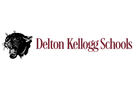 kellogg