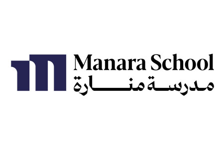 manara