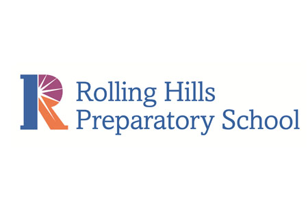 rolling hills