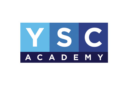 ysc