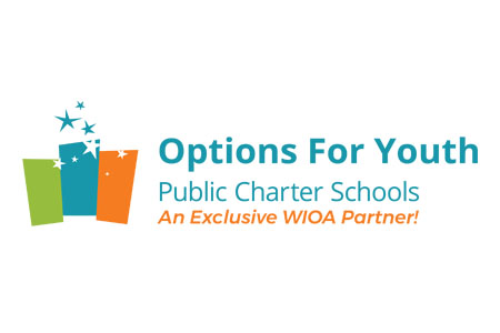 options-for-youth Options for Youth