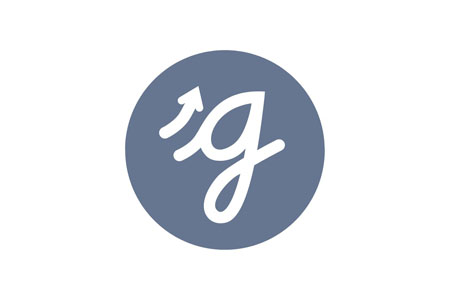 Guidepost Montessori Guidepost Montessori