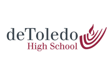 deToledo-highschool