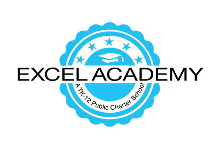 excel-academy Excel Academy logo