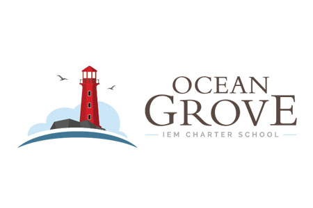 ocean-grove