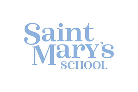 saint-marys2