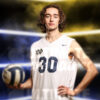 3a74ac4c-4716-4c62-86f0-9f4d3b8da8ee-photo_video-IMG_4483