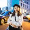 55345395-5fcb-4db0-8db6-c01353dc6f1e-photo_video-EmilyPATH_sm